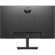 Used Series 3 Pro 322pf: Picture 4 thumbnail