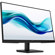 HP Series 3 Pro 324pf: Picture 2 thumbnail