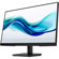 HP Series 3 Pro 324pf: Picture 3 thumbnail