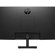 HP Series 3 Pro 324pf: Picture 4 thumbnail