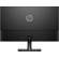 HP 27M: Picture 1 thumbnail