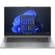 HP ProBook 470 G10: Picture 1 thumbnail