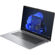 HP ProBook 470 G10: Picture 2 thumbnail