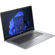 HP ProBook 470 G10: Picture 3 thumbnail