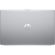 HP ProBook 470 G10: Picture 4 thumbnail