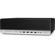 HP EliteDesk 800 G4: Picture 2 thumbnail