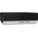 HP EliteDesk 800 G4: Picture 3 thumbnail