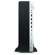 HP EliteDesk 800 G4: Picture 6 thumbnail