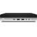 HP EliteDesk 800 G4: Picture 3 thumbnail