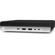 HP EliteDesk 800 G4: Picture 1 thumbnail