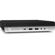 HP EliteDesk 800 G4: Picture 2 thumbnail