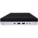 HP EliteDesk 800 G5: Picture 4 thumbnail