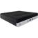 HP EliteDesk 800 G5: Picture 1 thumbnail