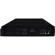 HP EliteDesk 800 G5: Picture 3 thumbnail