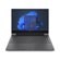 HP Victus 15-fa1300nr: Picture 1 thumbnail