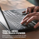 HP Victus 15-fa1300nr: Picture 2 thumbnail