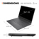 HP Victus 15-fa1300nr: Picture 3 thumbnail