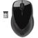 HP X4000: Picture 5 thumbnail
