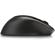 HP X4000: Picture 2 thumbnail