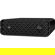 HP Z2 G9 Mini: Picture 1 thumbnail