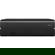 HP Z2 G9 Mini: Picture 3 thumbnail