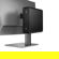 HP Z2 G9 Mini: Picture 4 thumbnail