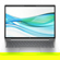 HP ProBook 440 G11: Picture 1 thumbnail
