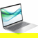 HP ProBook 440 G11: Picture 2 thumbnail