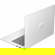 HP ProBook 440 G11: Picture 3 thumbnail