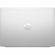 HP ProBook 440 G11: Picture 4 thumbnail