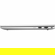 HP ProBook 440 G11: Picture 5 thumbnail