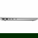 HP ProBook 440 G11: Picture 6 thumbnail