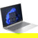 HP ProBook 440 G11: Picture 6 thumbnail