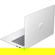 HP ProBook 440 G11: Picture 4 thumbnail
