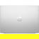 HP ProBook 440 G11: Picture 3 thumbnail