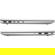 HP ProBook 440 G11: Picture 2 thumbnail