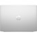 HP ProBook 440 G11: Picture 4 thumbnail