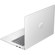 HP ProBook 440 G11: Picture 5 thumbnail