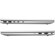 HP ProBook 440 G11: Picture 6 thumbnail