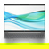 HP ProBook 460 G11: Picture 1 thumbnail