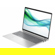 HP ProBook 460 G11: Picture 2 thumbnail