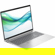 HP ProBook 460 G11: Picture 3 thumbnail