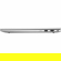 HP ProBook 460 G11: Picture 6 thumbnail
