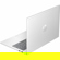 HP ProBook 460 G11: Picture 7 thumbnail