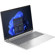 HP ProBook 460 G11: Picture 2 thumbnail