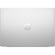 HP ProBook 460 G11: Picture 4 thumbnail
