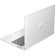HP ProBook 460 G11: Picture 5 thumbnail