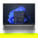 HP ProBook 460 G11 W11P: Picture 1 thumbnail
