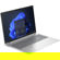 HP ProBook 460 G11 W11P: Picture 6 thumbnail