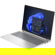 HP ProBook 460 G11 W11P: Picture 5 thumbnail